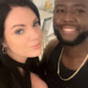 Meet your Posher, Luvensky